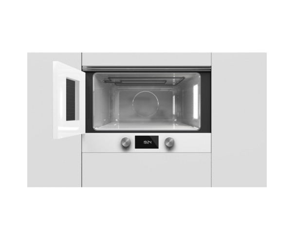 TEKA - Microondas Enc. ML 8220 BIS L-WH UC 1710212 – Micro-ondas – stockin.pt