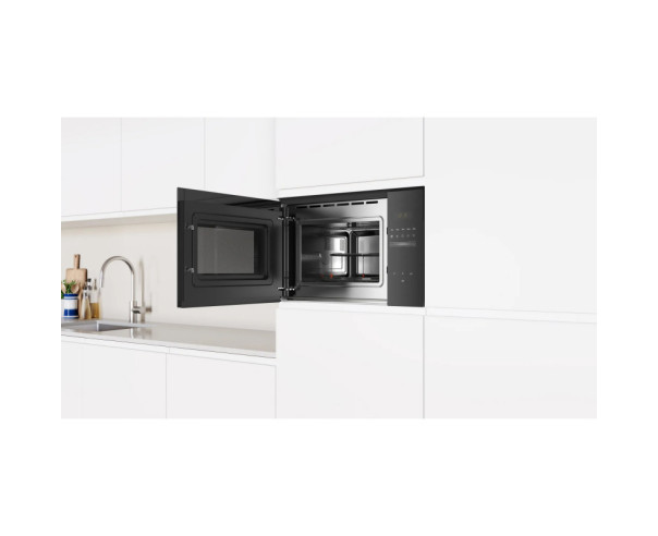 BALAY - Microondas Encastre 3CG5175N2 – Micro-ondas – stockin.pt