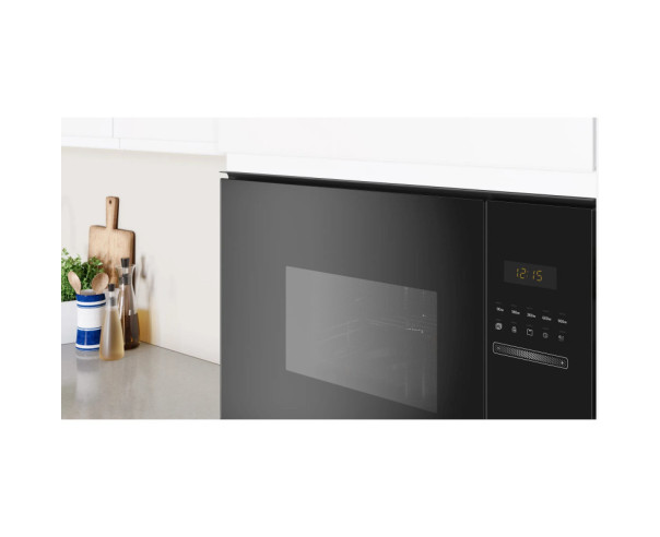 BALAY - Microondas Encastre 3CG5175N2 – Micro-ondas – stockin.pt