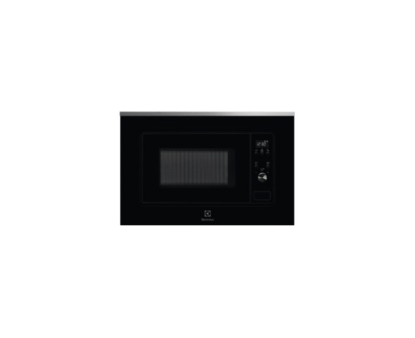 ELECTROLUX - Microondas LMS2173EMX – Micro-ondas – stockin.pt