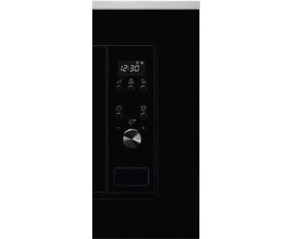 ELECTROLUX - Microondas LMS2173EMX – Micro-ondas – stockin.pt