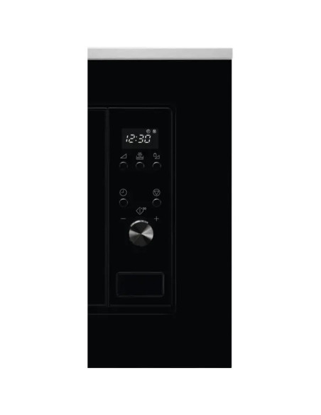 ELECTROLUX - Microondas LMS2173EMX – Micro-ondas – stockin.pt