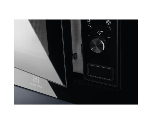ELECTROLUX - Microondas LMS2173EMX – Micro-ondas – stockin.pt