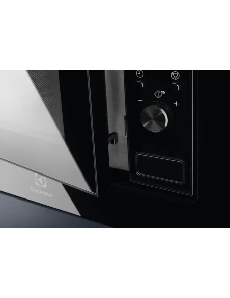 ELECTROLUX - Microondas LMS2173EMX – Micro-ondas – stockin.pt