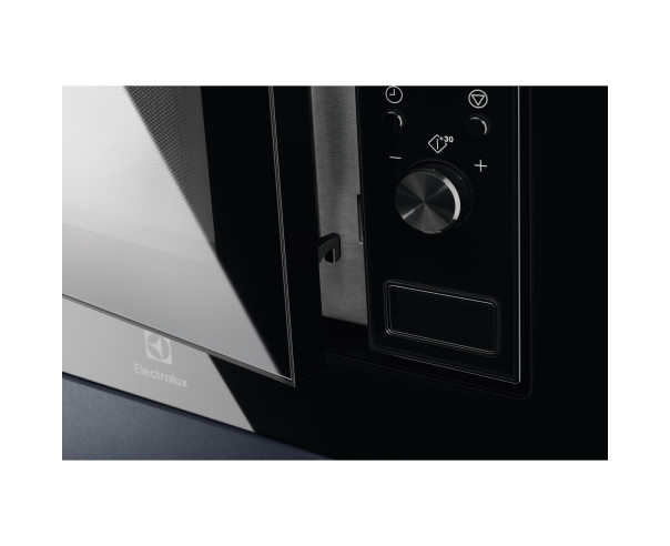ELECTROLUX - Microondas LMS2173EMX – Micro-ondas – stockin.pt