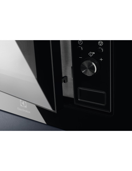 ELECTROLUX - Microondas LMS2173EMX – Micro-ondas – stockin.pt