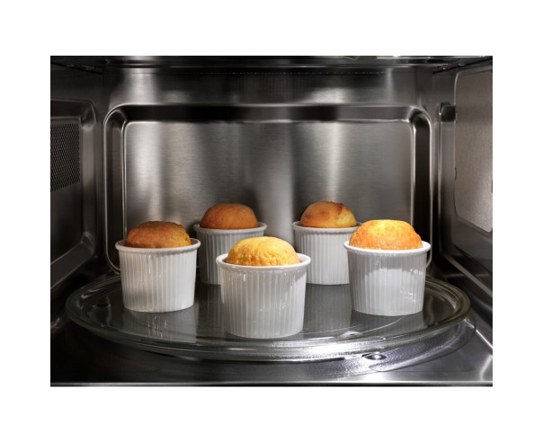 ELECTROLUX - Microondas LMS2173EMX – Micro-ondas – stockin.pt