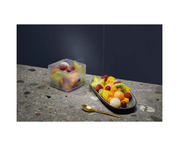 ELECTROLUX - Microondas LMS2173EMX – Micro-ondas – stockin.pt