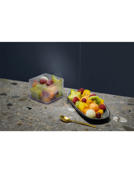 ELECTROLUX - Microondas LMS2173EMX – Micro-ondas – stockin.pt