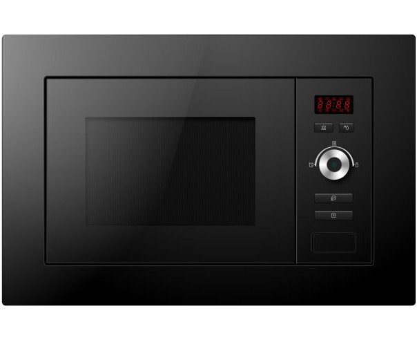 MEIRELES - Microondas Encastre MMI 21 BL 004705D – Micro-ondas – stockin.pt