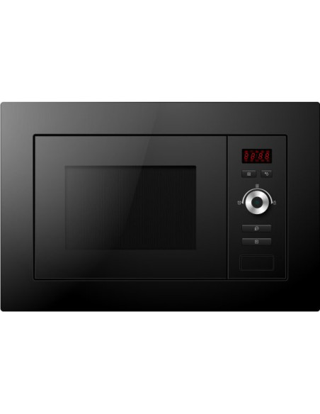 MEIRELES - Microondas Encastre MMI 21 BL 004705D – Micro-ondas – stockin.pt