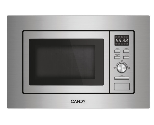 CANDY - Microondas Encastre CA20FMW7NG – Micro-ondas – stockin.pt