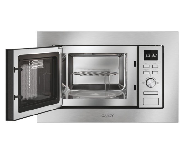 CANDY - Microondas Encastre CA20FMW7NG – Micro-ondas – stockin.pt