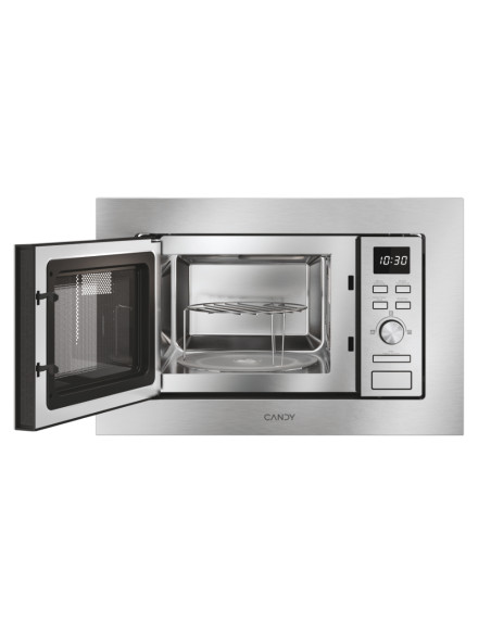 CANDY - Microondas Encastre CA20FMW7NG – Micro-ondas – stockin.pt
