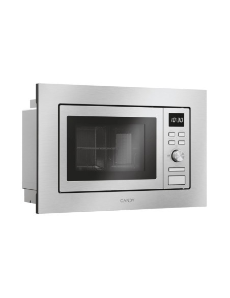 CANDY - Microondas Encastre CA20FMW7NG – Micro-ondas – stockin.pt