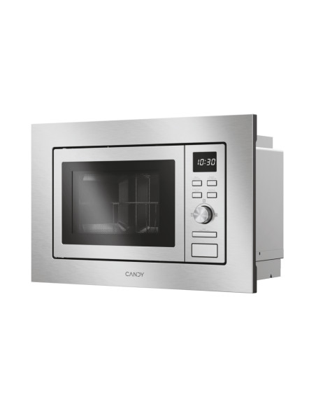 CANDY - Microondas Encastre CA20FMW7NG – Micro-ondas – stockin.pt