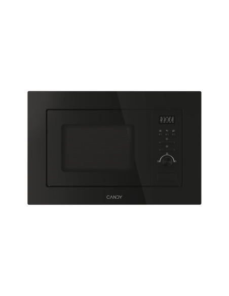 CANDY - Microondas Encastre CA20FMW7NB – Micro-ondas – stockin.pt