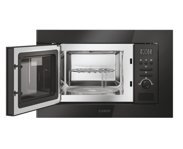 CANDY - Microondas Encastre CA20FMW7NB – Micro-ondas – stockin.pt