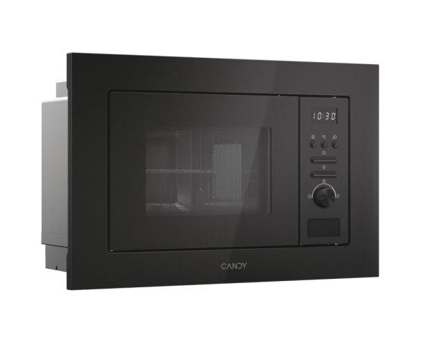 CANDY - Microondas Encastre CA20FMW7NB – Micro-ondas – stockin.pt