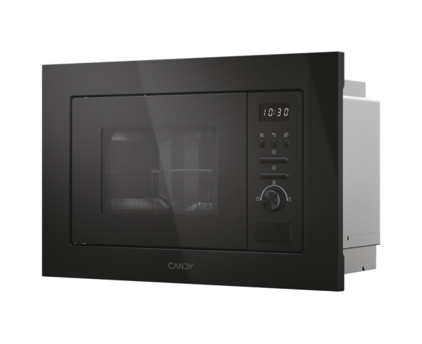 CANDY - Microondas Encastre CA20FMW7NB – Micro-ondas – stockin.pt