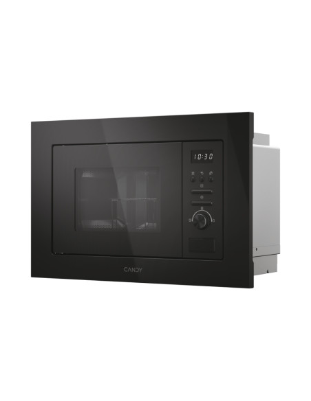CANDY - Microondas Encastre CA20FMW7NB – Micro-ondas – stockin.pt