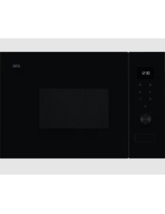 AEG - Microondas OS5MG20EB – Micro-ondas – stockin.pt