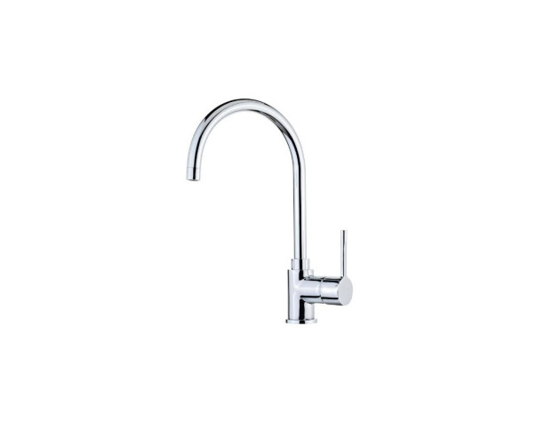 TEKA - Misturadora SPIRIT - SP 995 – Torneiras – stockin.pt