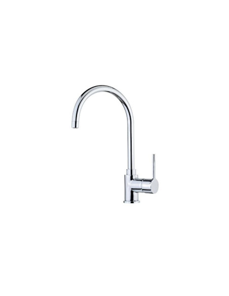 TEKA - Misturadora SPIRIT - SP 995 – Torneiras – stockin.pt