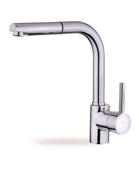 TEKA - Misturadora ARK 938 – Torneiras – stockin.pt