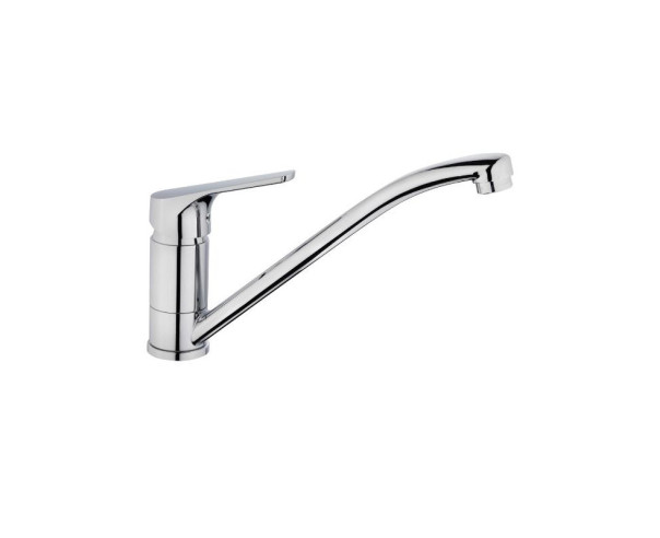 TEKA - Misturadora MTP 913 – Torneiras – stockin.pt