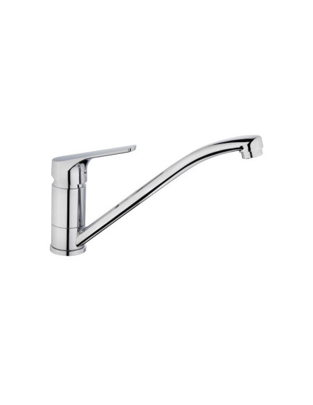 TEKA - Misturadora MTP 913 – Torneiras – stockin.pt