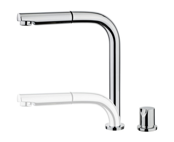 TEKA - Misturadora AUK 983 – Torneiras – stockin.pt