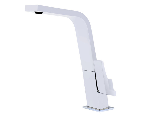 TEKA - Misturadora IC 915 branco – Torneiras – stockin.pt