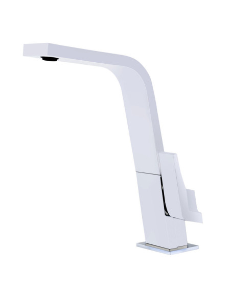 TEKA - Misturadora IC 915 branco – Torneiras – stockin.pt