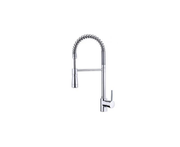 TEKA - Misturadora ARK 939 cromada – Torneiras – stockin.pt
