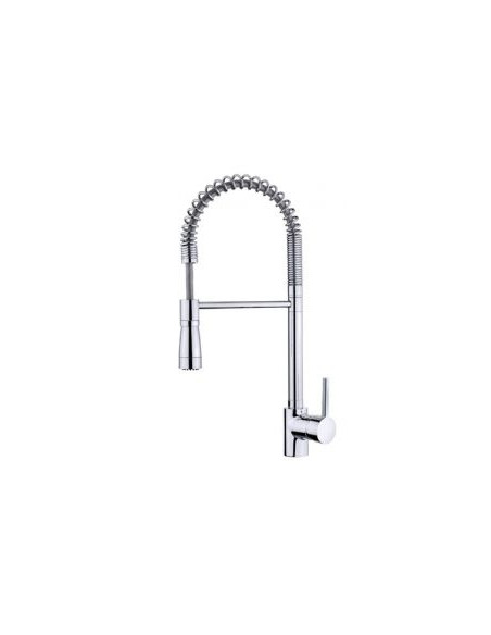 TEKA - Misturadora ARK 939 cromada – Torneiras – stockin.pt