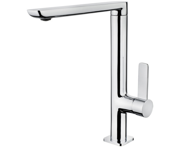 TEKA - Misturadora FO 915 cromada – Torneiras – stockin.pt