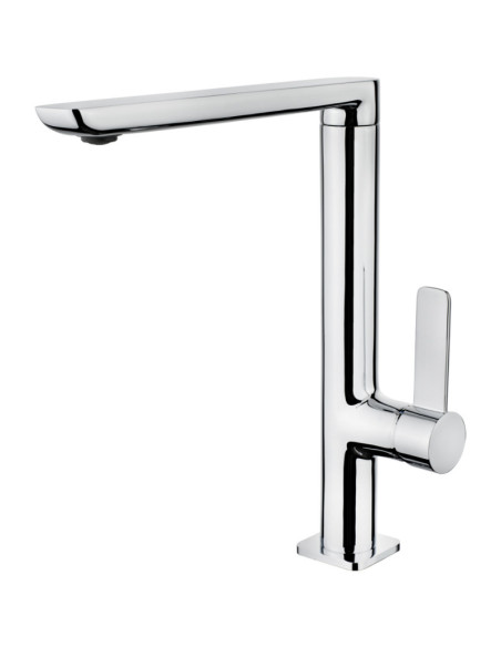TEKA - Misturadora FO 915 cromada – Torneiras – stockin.pt