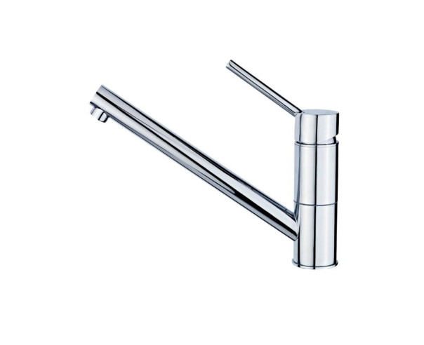 TEKA - Misturadora AUK 913 cromada – Torneiras – stockin.pt