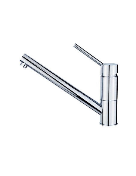 TEKA - Misturadora AUK 913 cromada – Torneiras – stockin.pt
