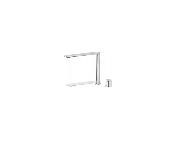 TEKA - Misturadora FO 985 629850200 – Torneiras – stockin.pt
