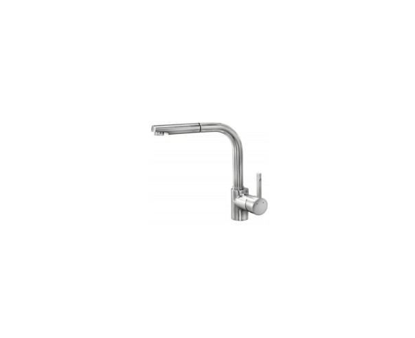 TEKA - Misturadora ARK 938I – Torneiras – stockin.pt