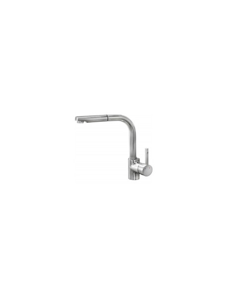TEKA - Misturadora ARK 938I – Torneiras – stockin.pt