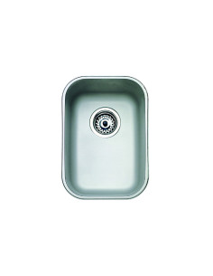 TEKA - Lava-Loiça BE 280.400 INOX – Lava-Loiças – stockin.pt