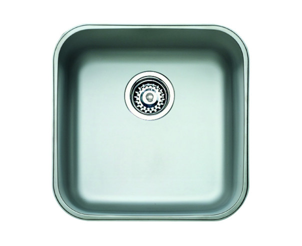 TEKA - Lava Loiça BE 40.40 inox – Lava-Loiças – stockin.pt