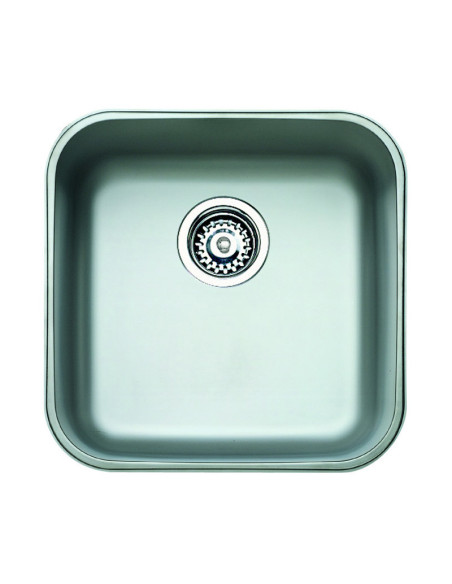 TEKA - Lava Loiça BE 40.40 inox – Lava-Loiças – stockin.pt