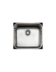 TEKA - Lava Loiças BE 45.40 PLUS – Lava-Loiças – stockin.pt