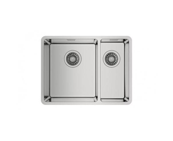 TEKA - Lava Loiças BE LINEA RS15 2C 580 – Lava-Loiças – stockin.pt
