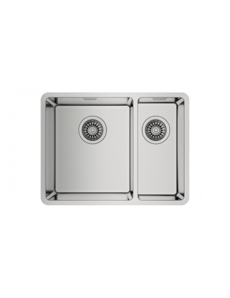 TEKA - Lava Loiças BE LINEA RS15 2C 580 – Lava-Loiças – stockin.pt