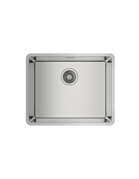 TEKA - Lava Louças BE LINEA RS15 50.40 – Lava-Loiças – stockin.pt